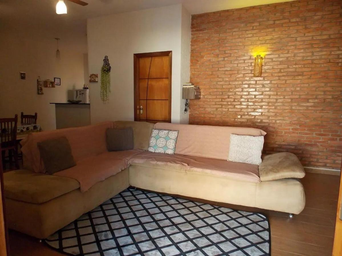 Cantinho Rustico Simples & Aconchegante โบรตัส ภายนอก รูปภาพ