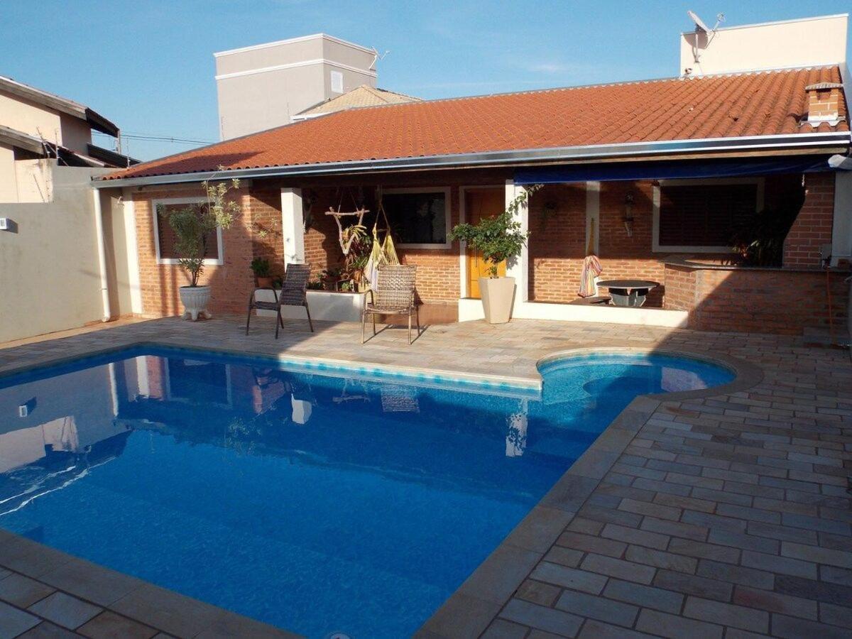 Cantinho Rustico Simples & Aconchegante โบรตัส ภายนอก รูปภาพ