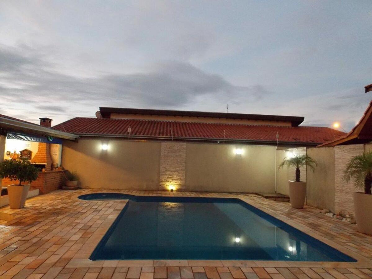 Cantinho Rustico Simples & Aconchegante โบรตัส ภายนอก รูปภาพ